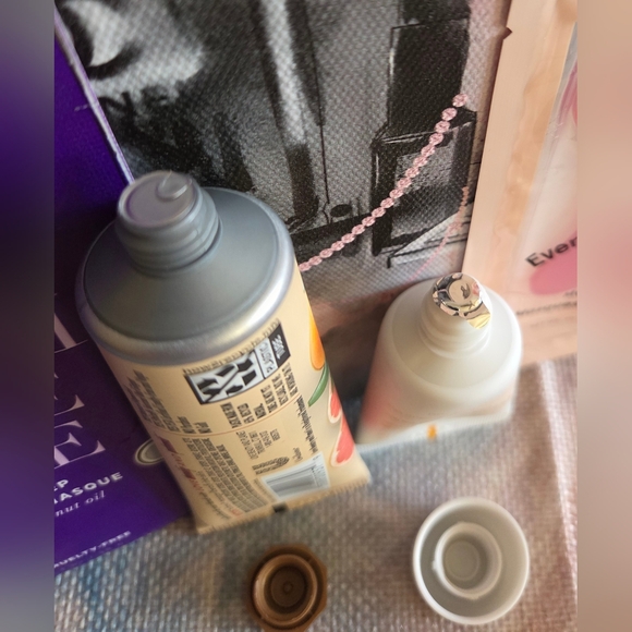 Beauty Bundle #1 - Picture 3 of 8